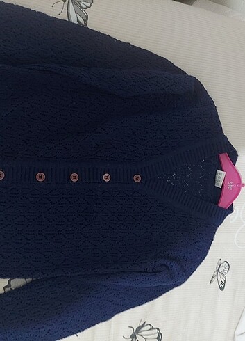 Bayan hirka - Görsel 2