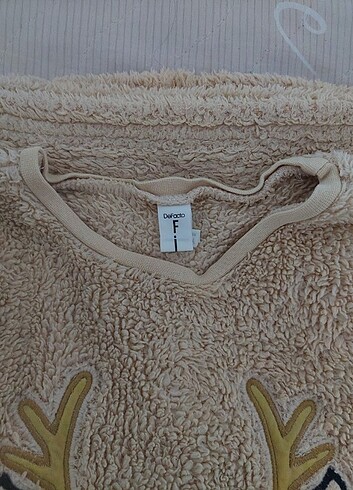 Polar ikili takim. - Görsel 2