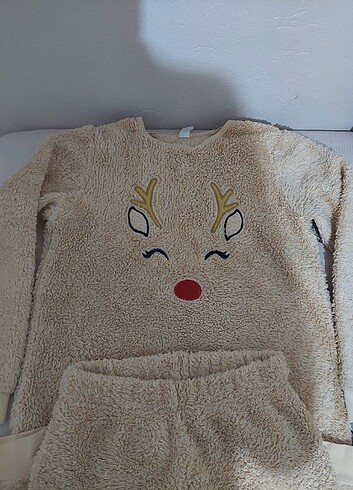 Polar ikili takim. - Görsel 3