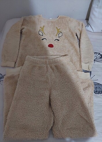 Polar ikili takim. - Görsel 4