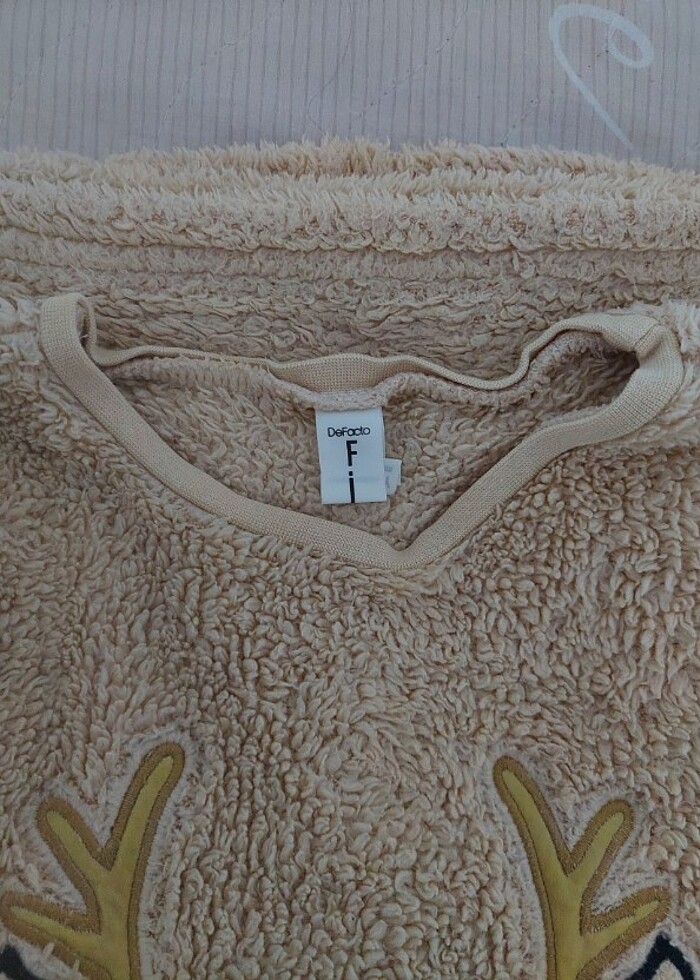 Polar ikili takim. - Görsel 2