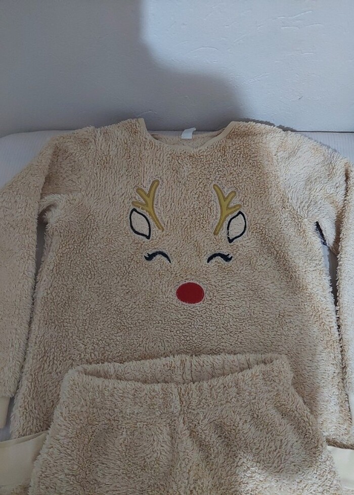 Polar ikili takim. - Görsel 3