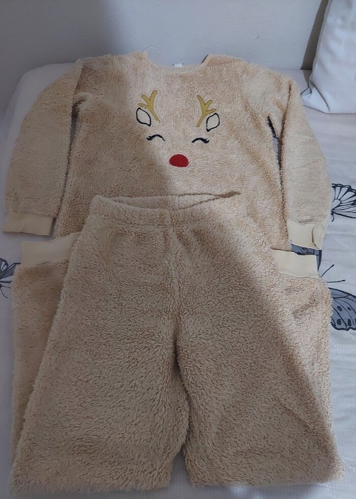 Polar ikili takim. - Görsel 4