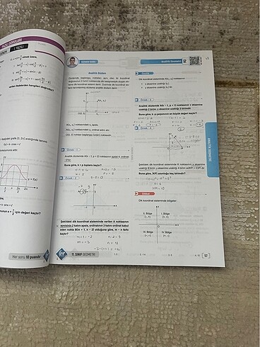  Beden Mert Hoca Kenan Kara akademi serisi