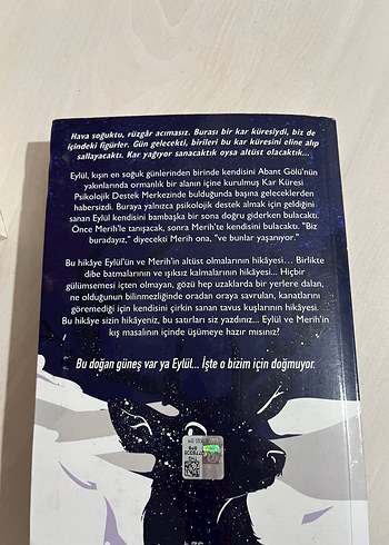  Beden Okuma kitabı