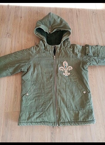 #parka,#mont#free people