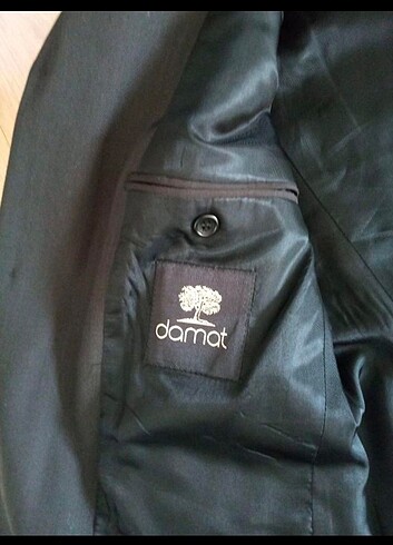 #ceket,#damat
