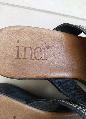 #İNCİ
