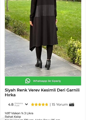 Yelek