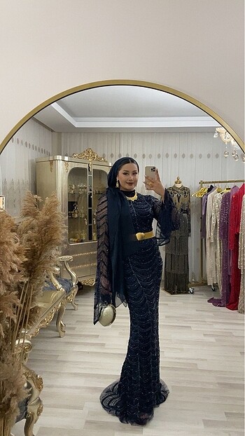 Abiye