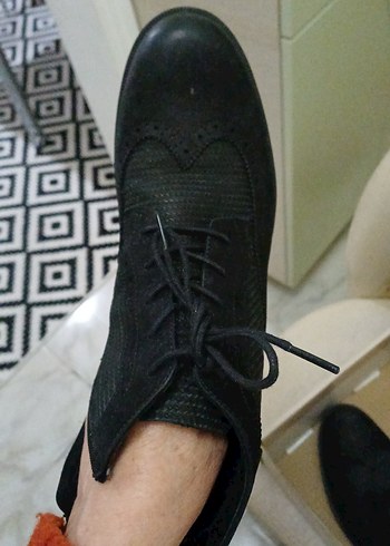 erkek bot - Görsel 4