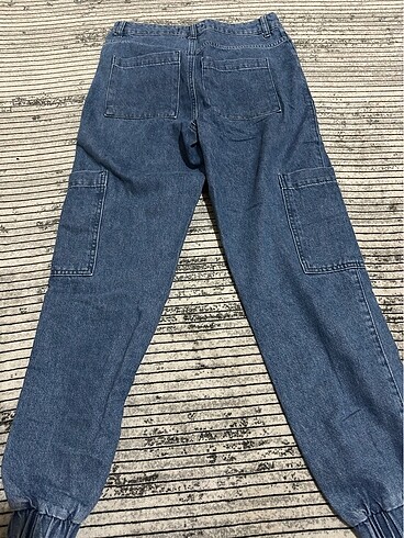 LC Waikiki LCW pantolon