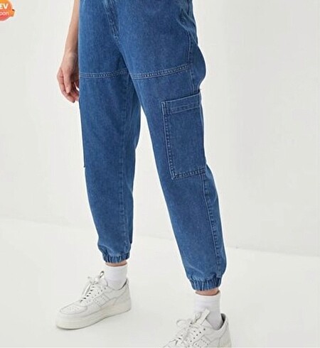 Kot pantolon