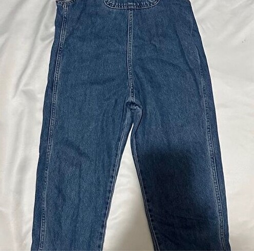 s Beden Kot pantolon