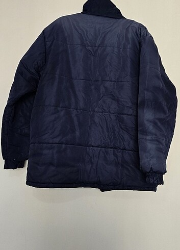 UNİSEXS  ŞİŞME MONT - Görsel 5