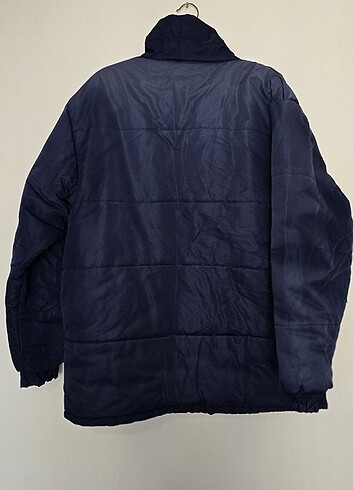 UNİSEXS  ŞİŞME MONT - Görsel 6