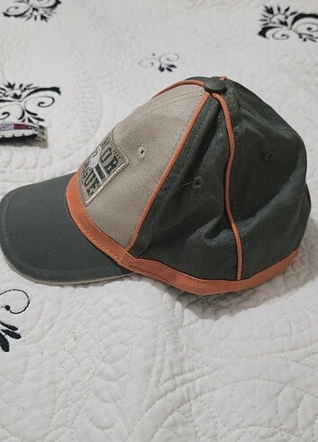 Best Kids 12+ Yaş, > 23 cm