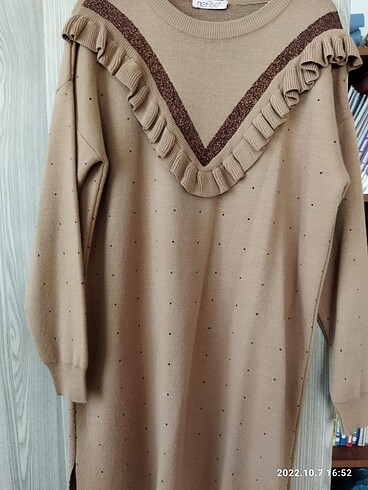 Tunik