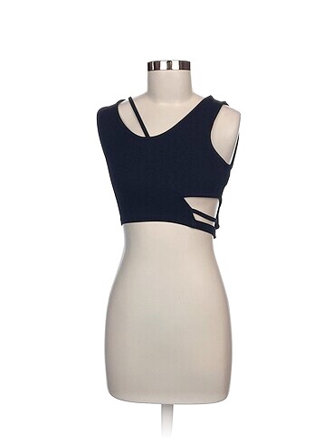 BSL FASHION Bluz %70 İndirimli.