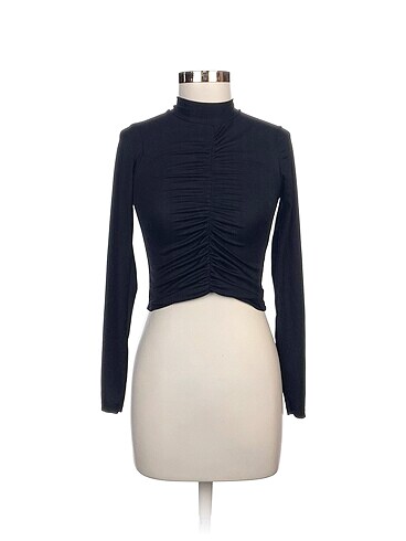 Vintage Love Bluz %70 İndirimli.