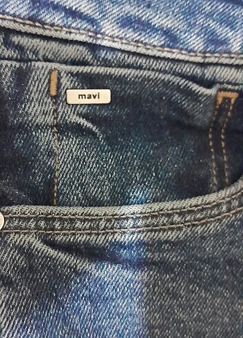 xs Beden mavi Renk Sıfır