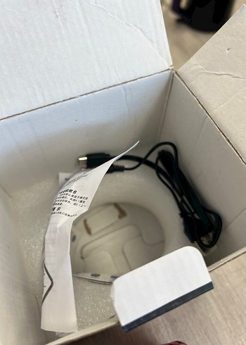 Kırmızı Phantom Spider-Man Aksiyon Figürü - Görsel 6