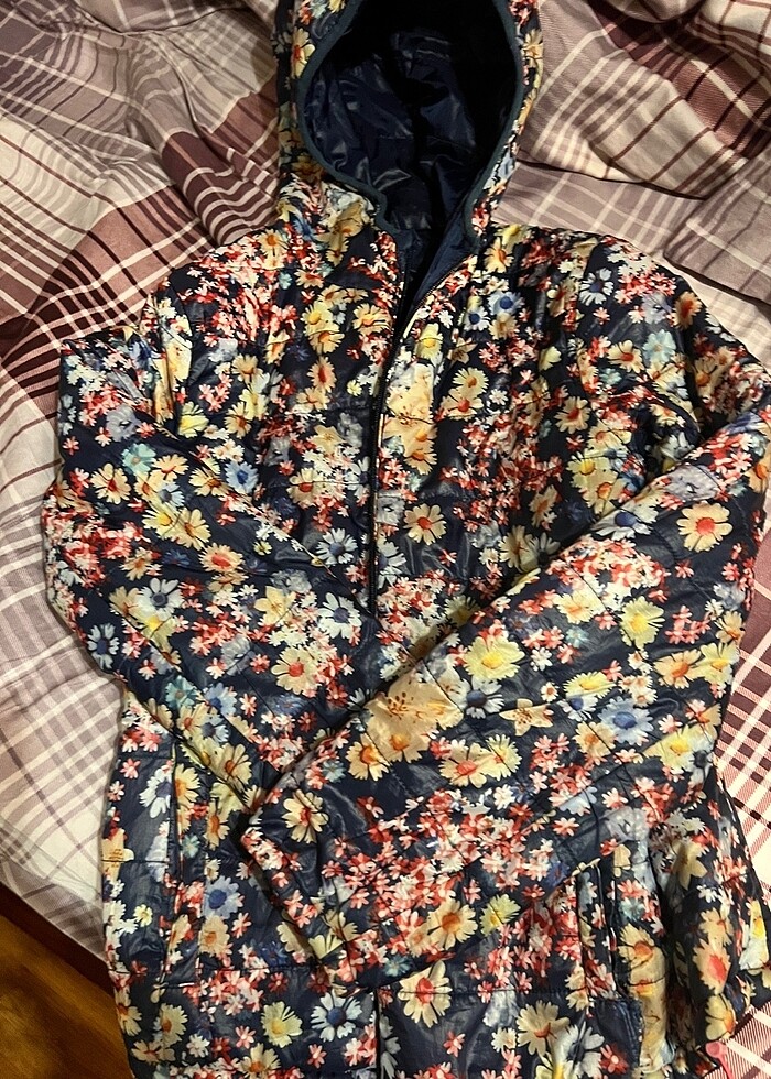 Mont sonbahar - Görsel 2