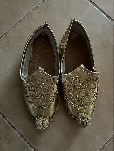 Sunnet elbisesi - Görsel 5