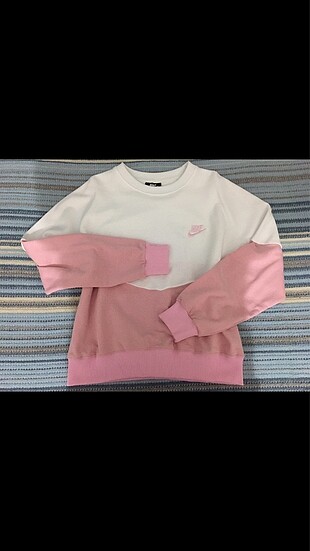 s Beden Nike Sweatshirt