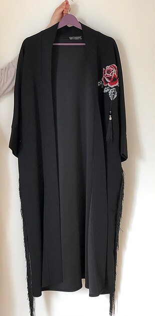 Kimono