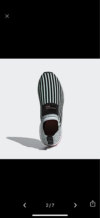 Adidas adidas ayakkabi