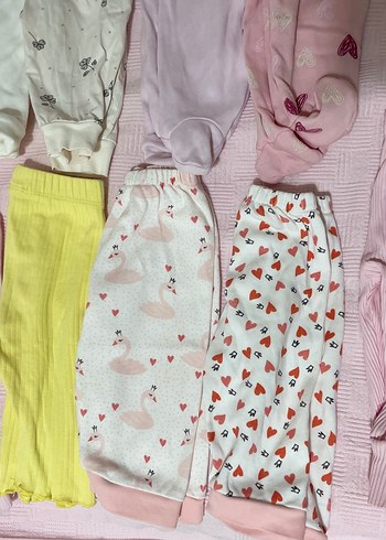 Toplu satış - Görsel 2