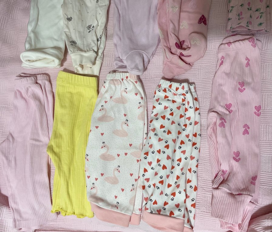 Toplu satış - Görsel 2