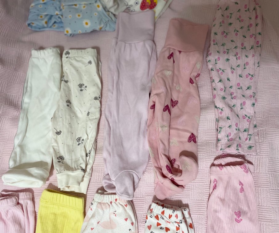 Toplu satış - Görsel 3