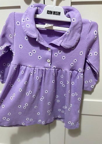 Hediye geldi kullanılmadı yıkanmadı - Görsel 3