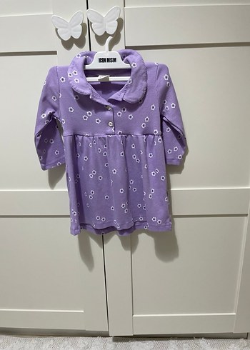 Hediye geldi kullanılmadı yıkanmadı - Görsel 4