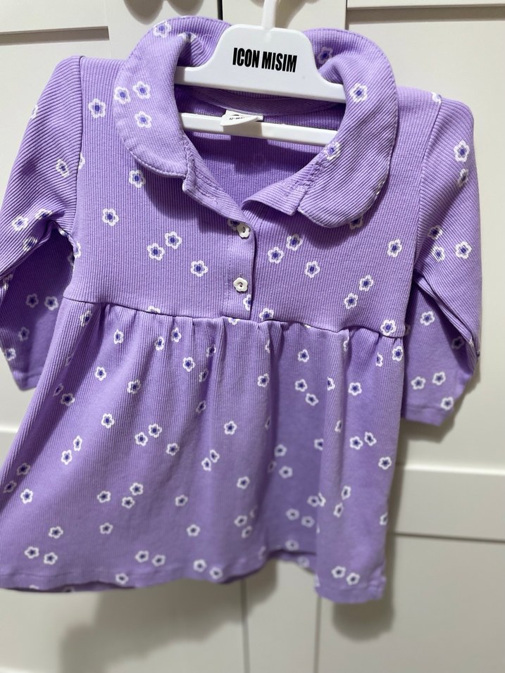 Hediye geldi kullanılmadı yıkanmadı - Görsel 3