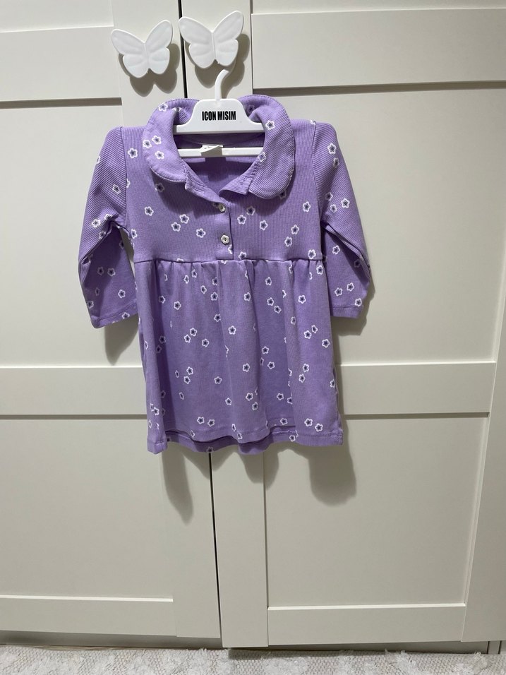 Hediye geldi kullanılmadı yıkanmadı - Görsel 4