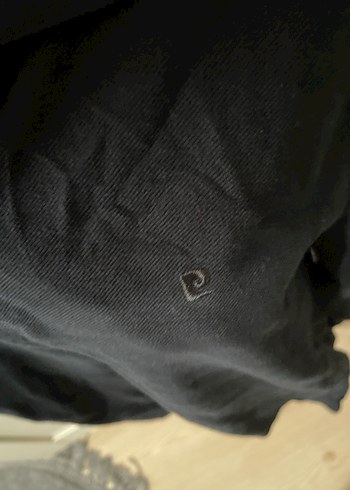 Toplu satış - Görsel 2