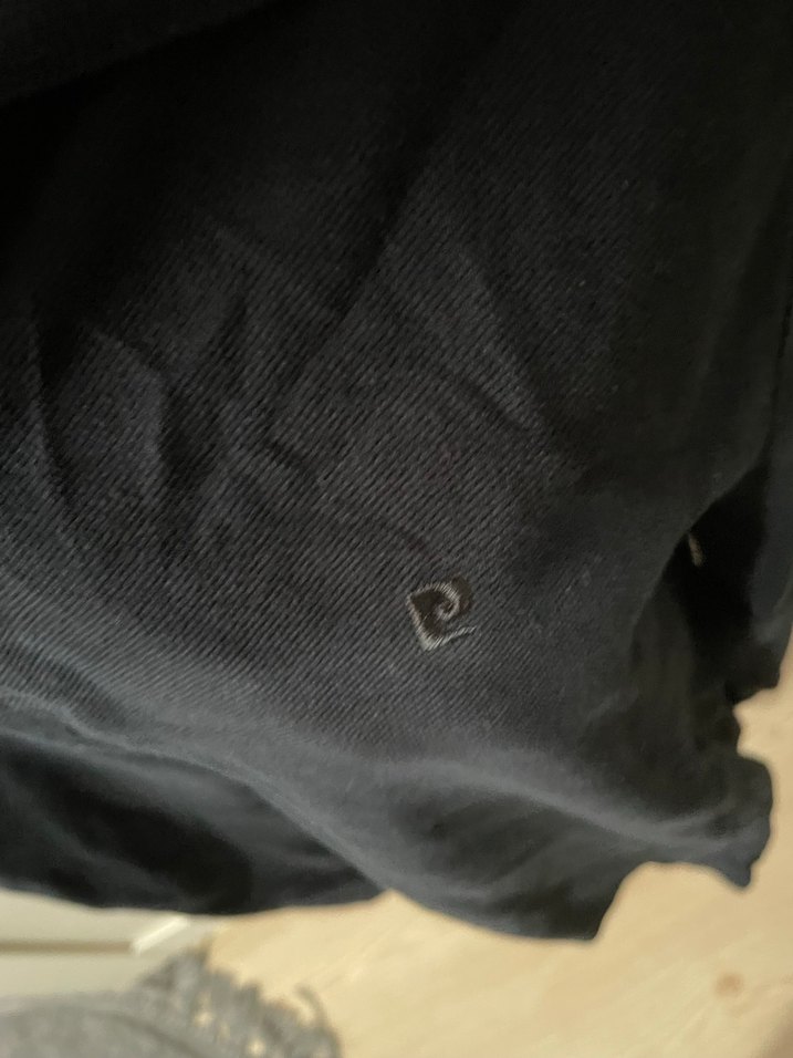 Toplu satış - Görsel 2