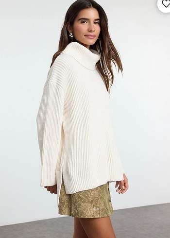 Trendyol & Milla universal