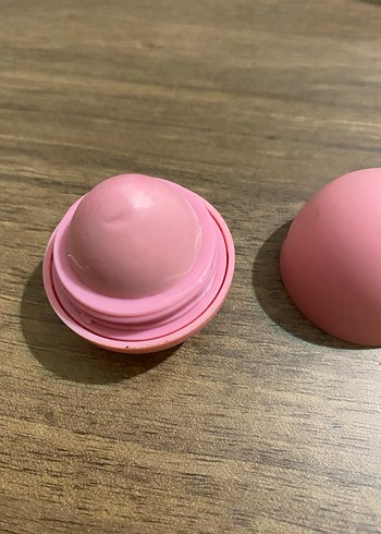 Golden Rose lip balm - Görsel 3