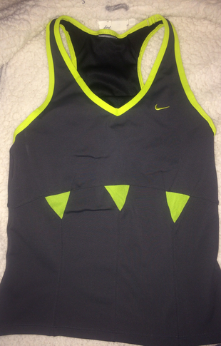 Nike Nike atlet 