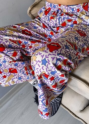 Muck PJM - Görsel 5