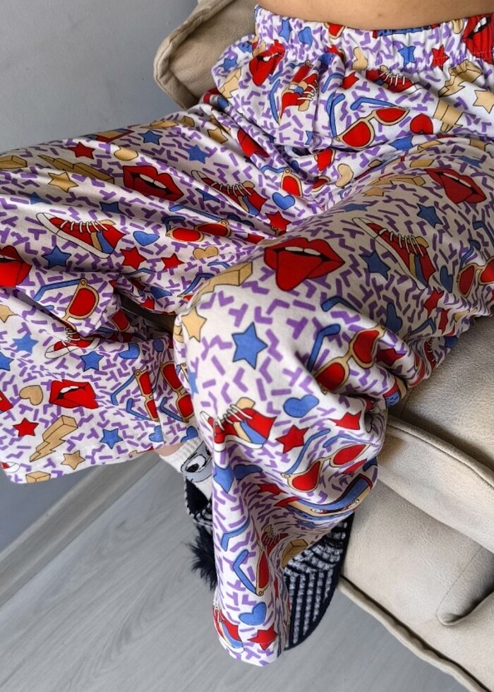 Muck PJM - Görsel 5