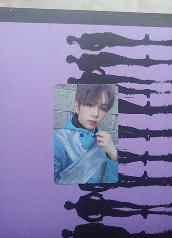 Nct pc