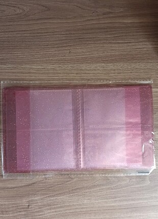 Binder