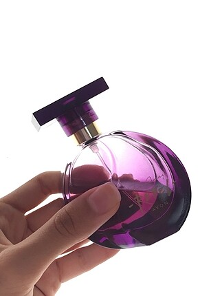 avon parfüm