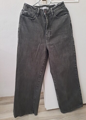 Pantolon 