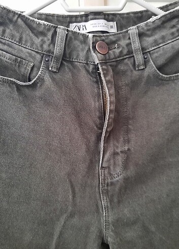 34 Beden Pantolon 